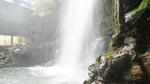 DSC02913.jpg