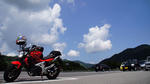 DSC04098.jpg