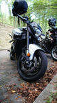 DSC04144.jpg