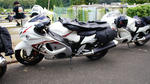 DSC04156.jpg