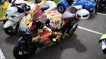 DSC04212.jpg
