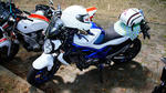 DSC04130.jpg