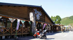 DSC04487.jpg