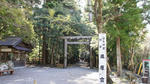 DSC04489.jpg