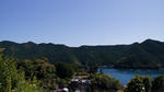DSC04845.jpg