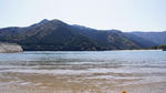 DSC04858.jpg