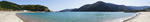DSC04863.jpg