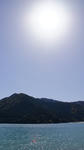 DSC04867.jpg
