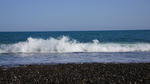 DSC04879.jpg
