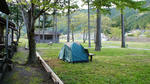 DSC04945.jpg