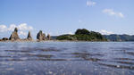 DSC04971.jpg