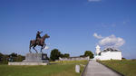 DSC05002.jpg