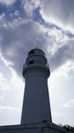 DSC05022.jpg