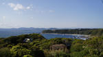 DSC05039.jpg