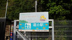 DSC05040.jpg