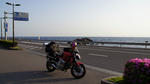 DSC05049.jpg