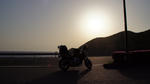 DSC05050.jpg