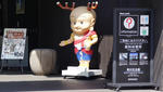 DSC05078.jpg