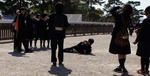 DSC05086.jpg