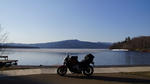 DSC05335r.jpg