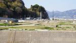 DSC05907r.jpg