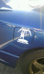 2008y08m09d_224505609.jpg