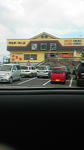 DVC00005.JPG