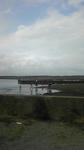 DVC00006.JPG