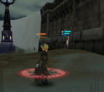 2008y08m22d_161731406.jpg