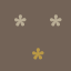 flower_05.gif