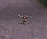 2009y08m28d_151657234.jpg