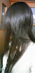 2009y10m06d_082340843.jpg