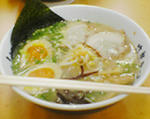 ラーメン
