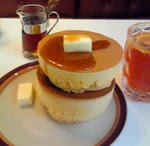200909191422000.jpg