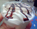 200908151747000.jpg