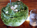 200908161213000.jpg