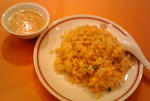 200903091842000.jpg