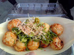 200904051626000.jpg