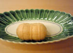 200912112037000.jpg