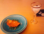 200912112030000.jpg