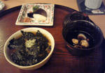 200912112021000.jpg