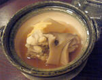200912112004000.jpg