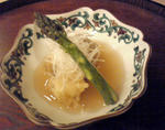 200912111946000.jpg