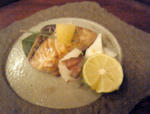 200912111926000.jpg
