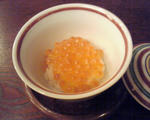 200912111921000.jpg