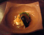 200912111855000.jpg
