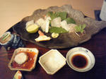 200912111910000.jpg