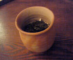 200912111952000.jpg