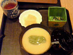 200912131545000.jpg