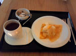 201003071525000.jpg